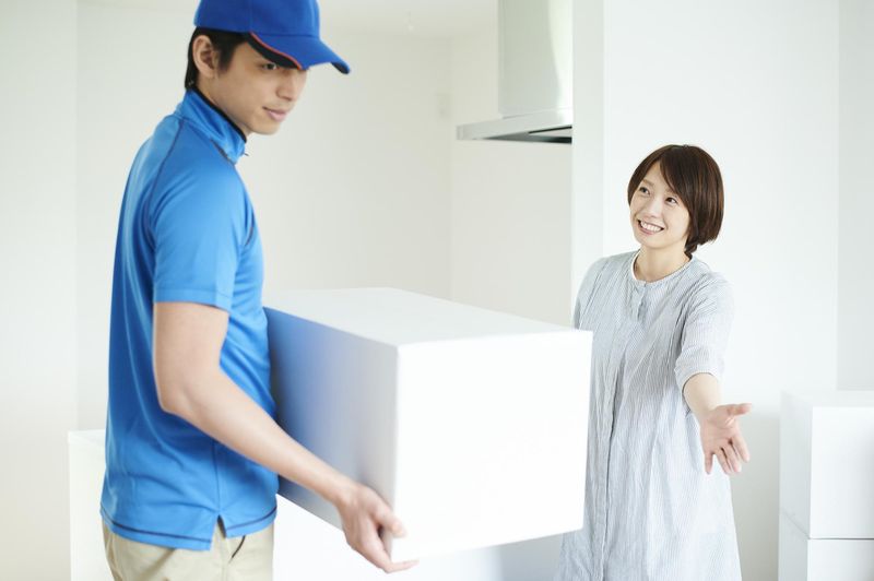 株式会社スマイル引越センターのアルバイト・バイト求人情報-02