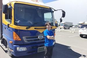 関西ティーロジエクスプレス株式会社-0008の求人・転職情報