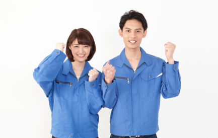 シブヤEDI 株式会社 白山市内のアルバイト・バイト求人情報-43