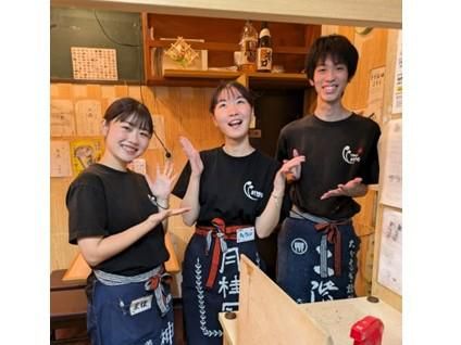 浜風屋台　防波亭のアルバイト・バイト求人情報-01