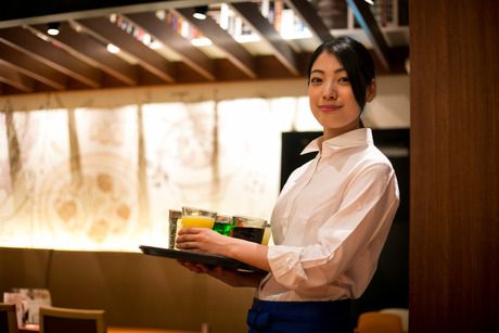 キッチンブーレ　イオンモール熊本宇城店-sのアルバイト・バイト求人情報-05