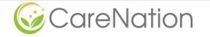 株式会社Carenation-0010の求人・転職情報
