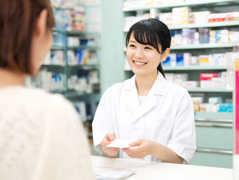 新興薬局　検見川浜店のアルバイト・バイト求人情報-04