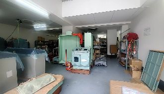 株式会社佐賀電機製作所のアルバイト・バイト求人情報-04