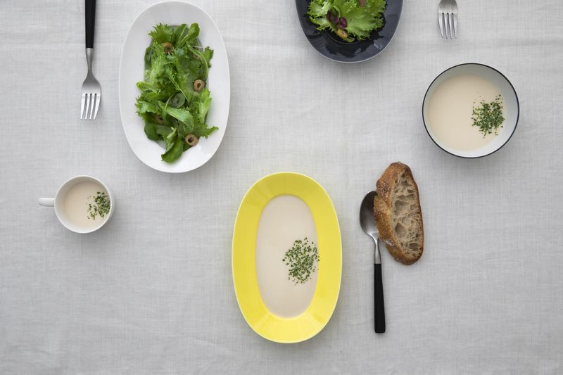 yumiko iihoshi porcelain 代官山店(株式会社 yumiko iihoshi porcelain)のアルバイト・バイト求人情報-02