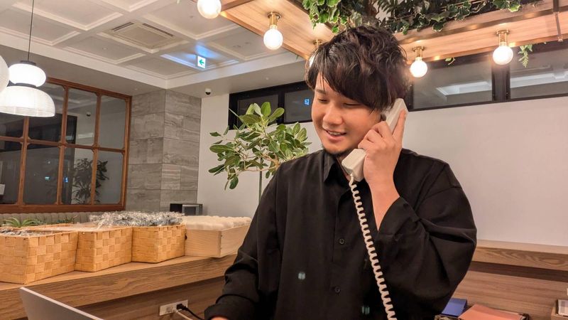 ネストホテル広島駅前のアルバイト・バイト求人情報-05