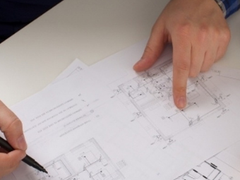 株式会社ワット・コンサルティングの求人・転職情報