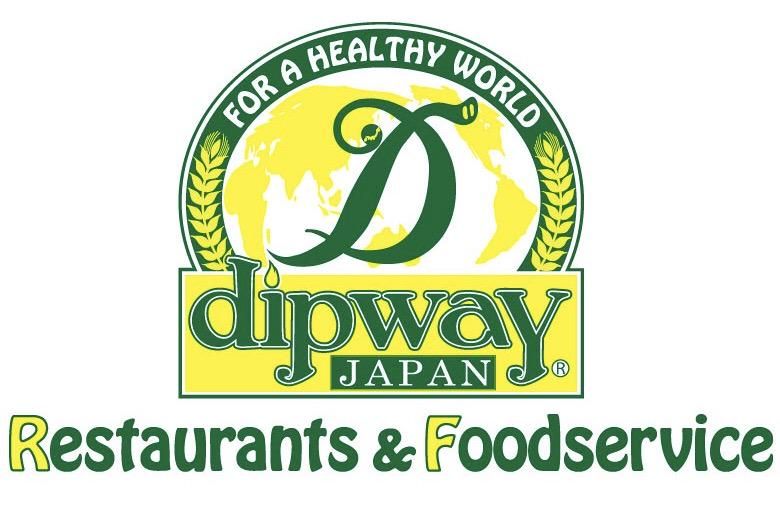 ディップガーデン テラス 有明ガーデン店/DIPWAY JAPAN株式会社のアルバイト・バイト求人情報-05