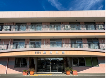 医療法人社団健寿会の求人・転職情報