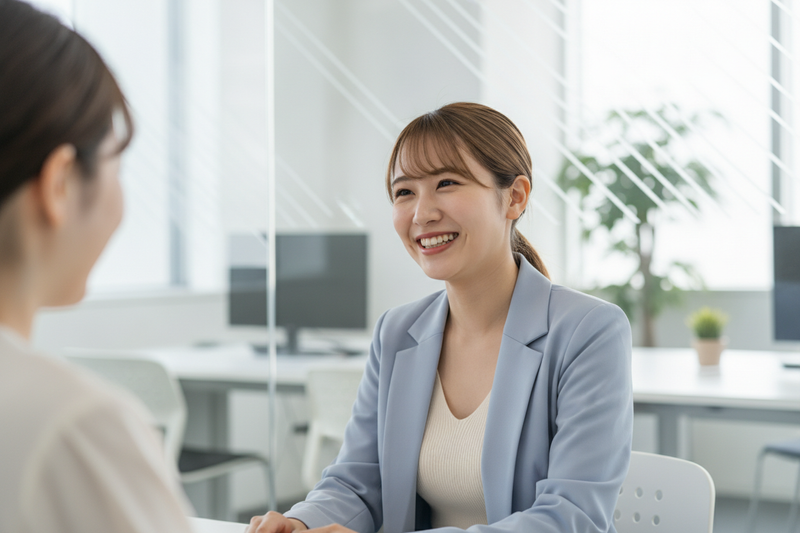 株式会社リンクスの求人・転職情報