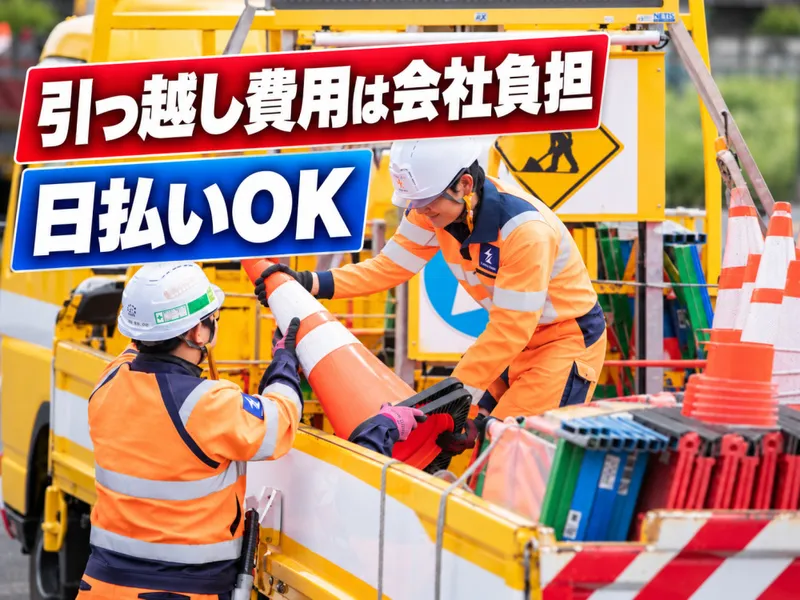 セイフラインズ 株式会社のアルバイト・バイト求人情報-11