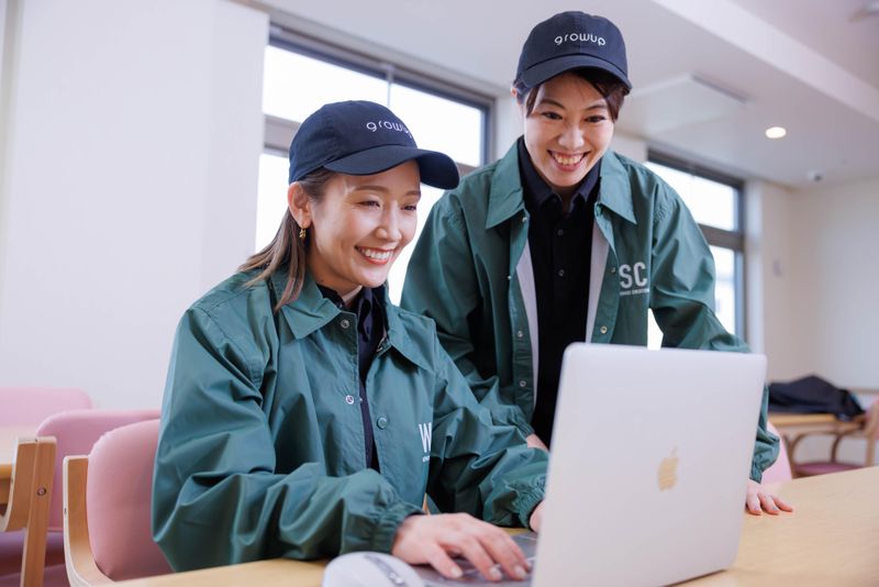 ワンダーストレージクリエイション株式会社の求人・転職情報