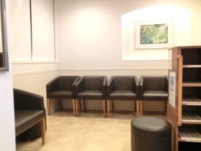 医療法人社団　英友会　古原歯科医院のアルバイト・バイト求人情報-04