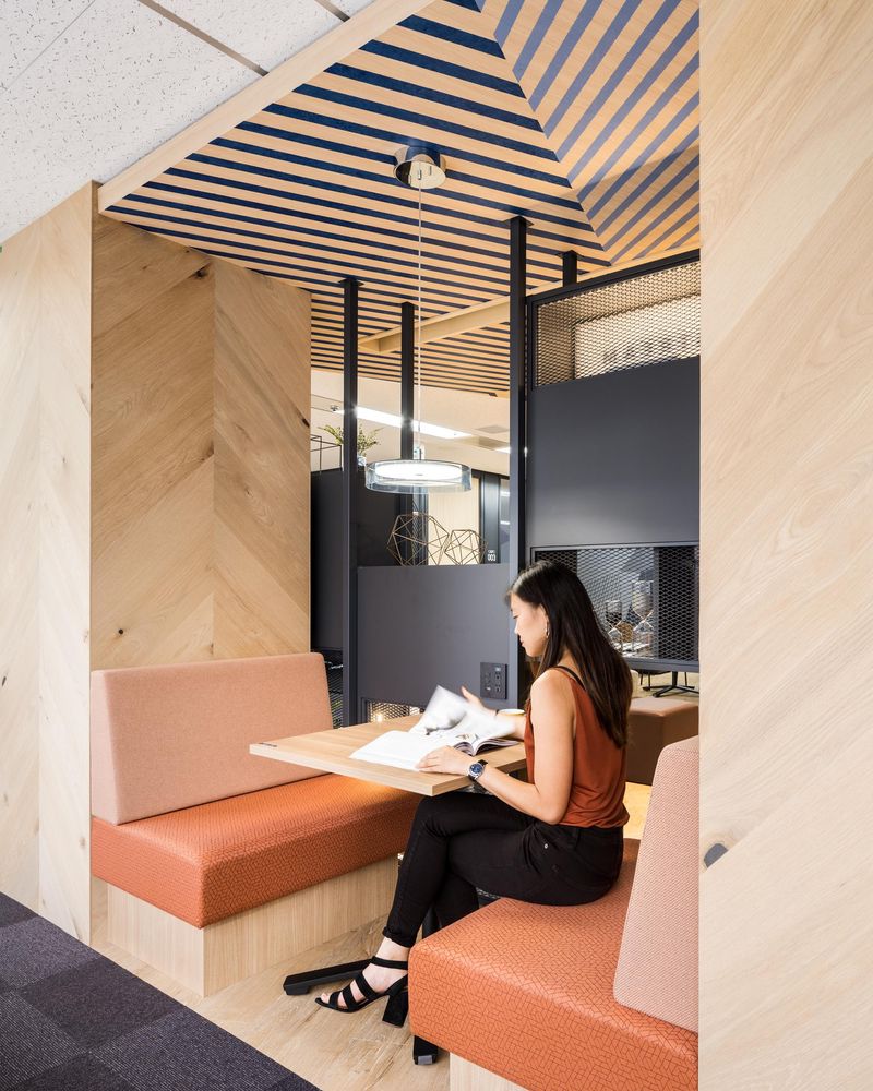 アクセンチュア株式会社