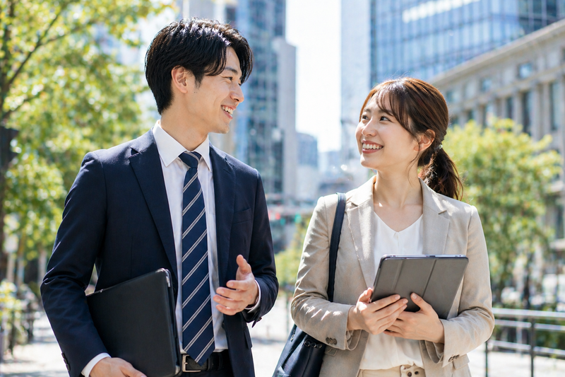 株式会社セブンピクチャーズ(梅田)のアルバイト・バイト求人情報-24