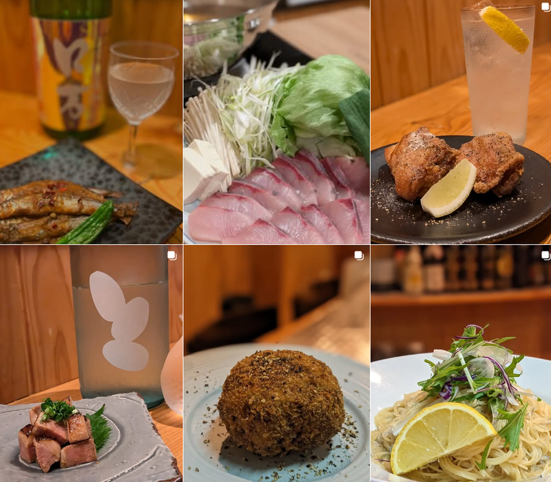 たまの井はんの求人・転職情報-02