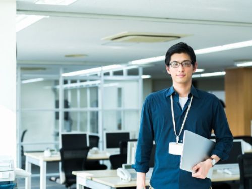 株式会社コノ街デザインのアルバイト・バイト求人情報-04