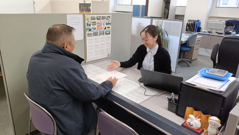 株式会社テクスピア大阪の求人・転職情報