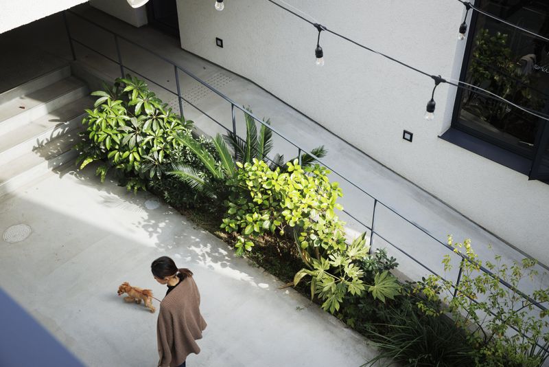 株式会社ＧＲＥＥＮＩＮＧの求人・転職情報