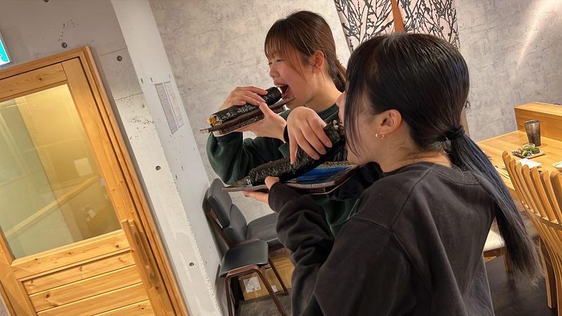 和彩食　ほしのアルバイト・バイト求人情報-03