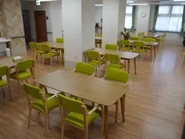株式会社Anyの求人・転職情報