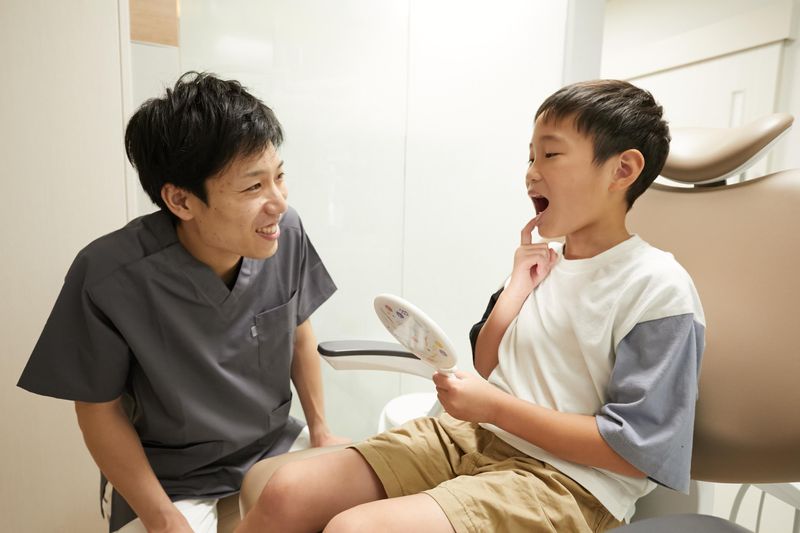 医療法人社団Avantiのアルバイト・バイト求人情報-04
