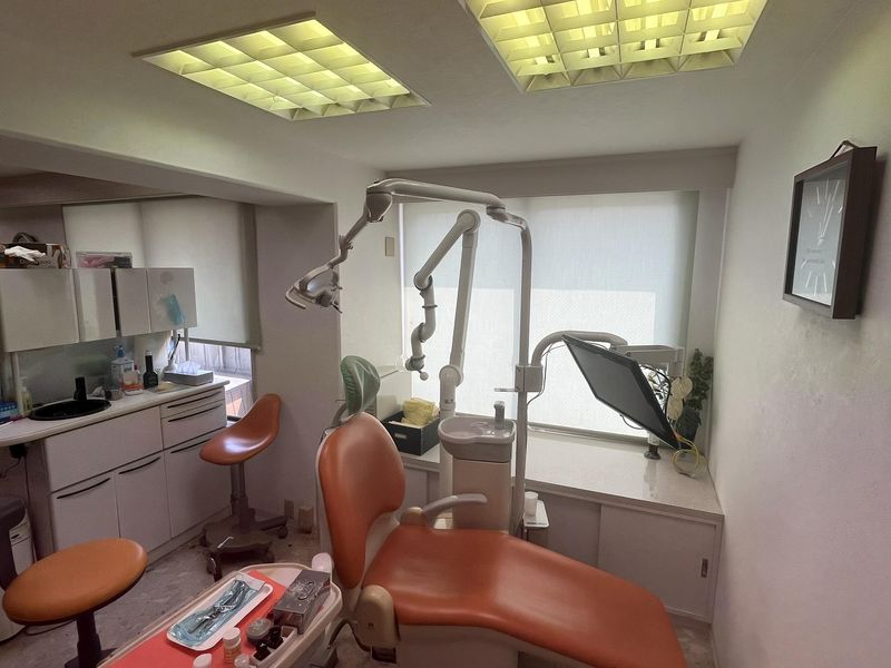 山本歯科クリニックのアルバイト・バイト求人情報-03