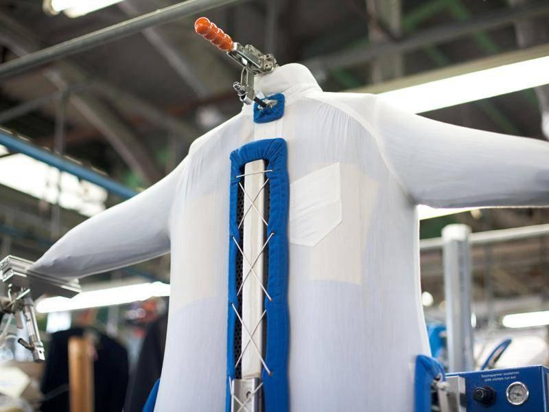 ワンナワードライ・東宝 茜町店のアルバイト・バイト求人情報-15