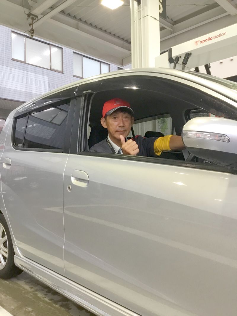 株式会社シライシ