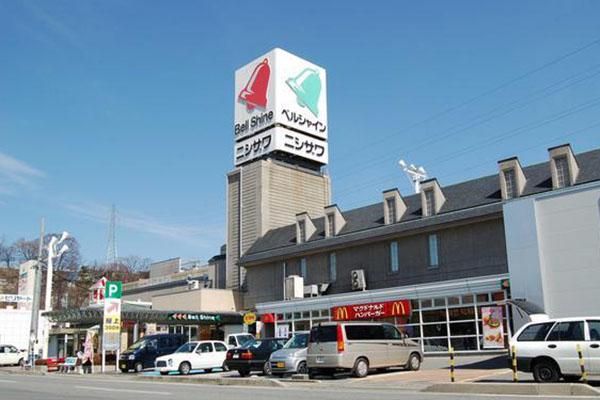 有限会社石川の求人・転職情報