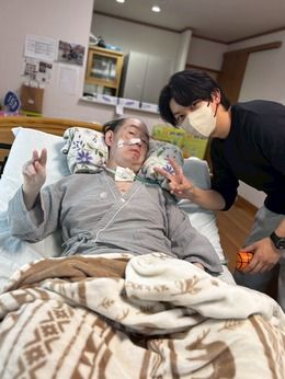 訪問介護 よもぎ台　(株式会社角亀甲)のアルバイト・バイト求人情報-03