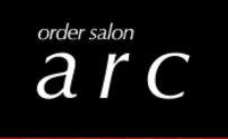 アーク三郷店のアルバイト・バイト求人情報-04