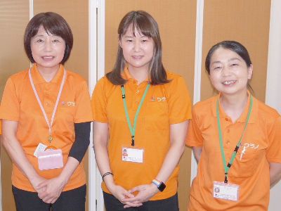 株式会社ウラノのアルバイト・バイト求人情報-04