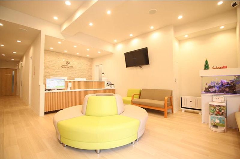 日吉本町えがわ耳鼻咽喉科のアルバイト・バイト求人情報-03