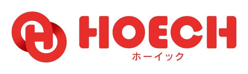 株式会社ホーイック