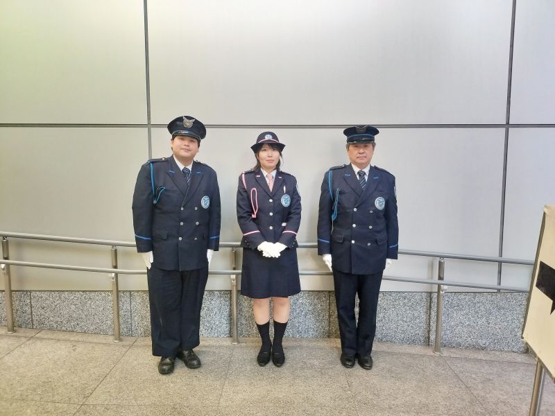 国際セーフティー株式会社のアルバイト・バイト求人情報-02