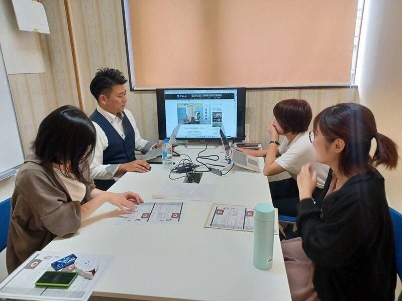 下鴨茶寮　通販営業部のアルバイト・バイト求人情報-02