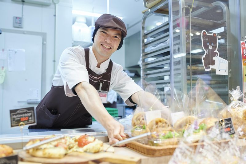 クックマート 可美店のアルバイト・バイト求人情報-03