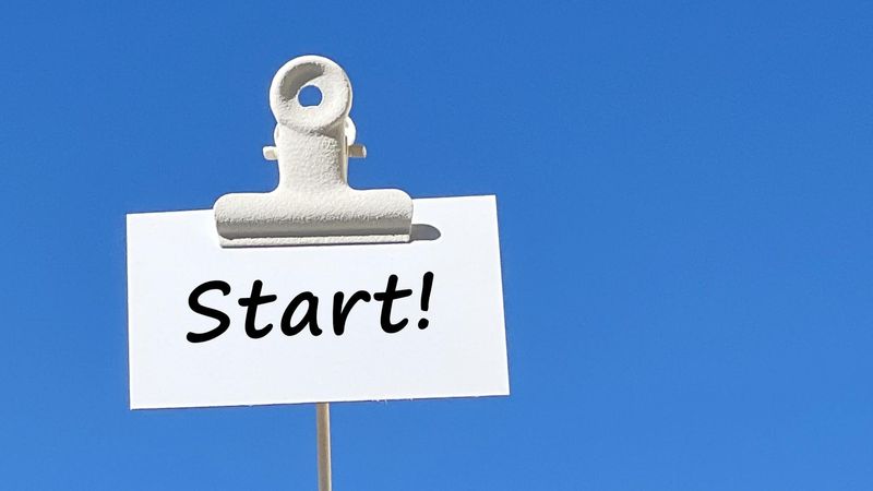 株式会社ピュアラインの求人情報