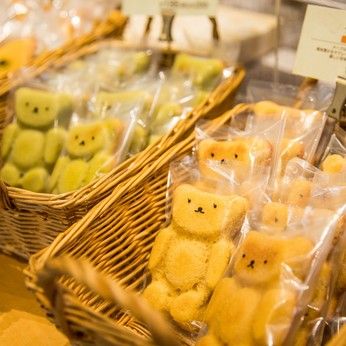 小川珈琲　本店のアルバイト・バイト求人情報-03