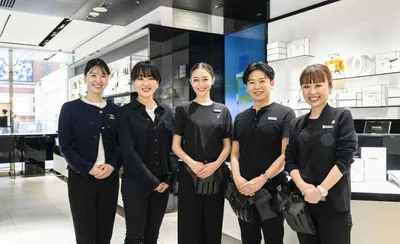 シャネルの求人 - 神奈川県 横浜市 西区 横浜駅 | Indeed (インディード)