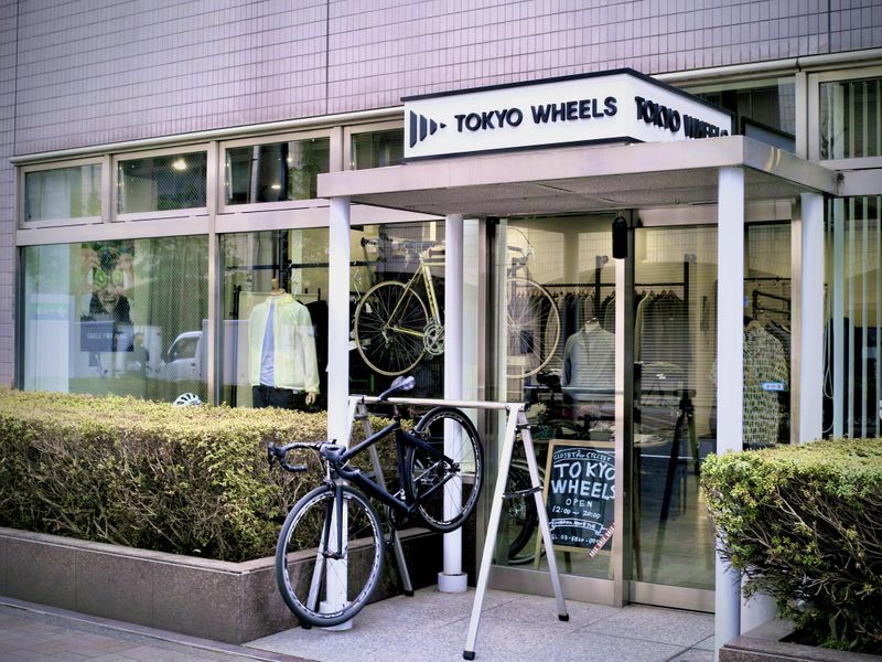 株式会社東京ライフ-0001の求人・転職情報