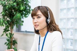 キヤノンビズアテンダ株式会社の求人・転職情報