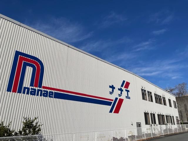 株式会社 七栄のアルバイト・バイト求人情報-05