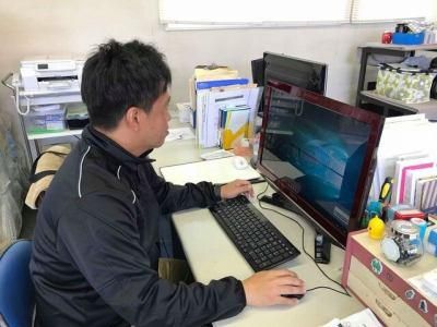 有限会社マルイソウビの求人・転職情報