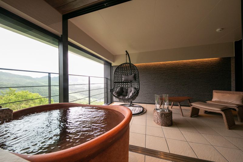 株式会社ホワイト・ベアーホテルズの求人・転職情報