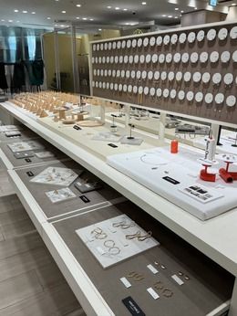 株式会社ミルク-0018の求人・転職情報