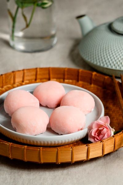 ファッション人材リンク株式会社のアルバイト・バイト求人情報-02