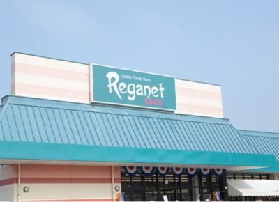 株式会社西鉄ストア　レガネット柳川のアルバイト・バイト求人情報-02