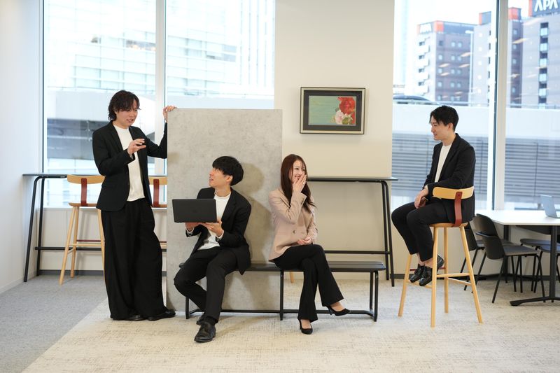 株式会社ガトラボのアルバイト・バイト求人情報-05